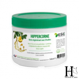 hippercorne