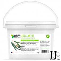 eucalyptus respiration toux cheval horsecarephyto.fr