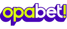 Opabet Footer
